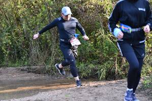 BIB: 
                            <button type="button" onclick="openModal(6974742)" class="btn btn-primary btn-sm float-right btn-popup" data-toggle="modal" data-target=".modal-high-quality">
                        <i class="fas fa-shopping-cart"></i> Add to Cart
                    </button>
                                            <button type="button" onclick="isThisMe(6974742, true)" class="btn btn-success btn-sm float-right btn-popup btn-isme hidden" data-toggle="tooltip" data-placement="bottom" title="นี่คือรูปของคุณใช่ไหม คลิกที่นี่เพื่อเอาเข้าอัลบั้ม">
                        <i class="fas fa-plus"></i> Add to album
                    </button>
                    <button type="button" onclick="isThisMe(6974742, false)" class="btn btn-warning btn-sm float-right btn-popup btn-isnotme hidden">
                        <i class="fas fa-ban"></i> Remove from album
                    </button>